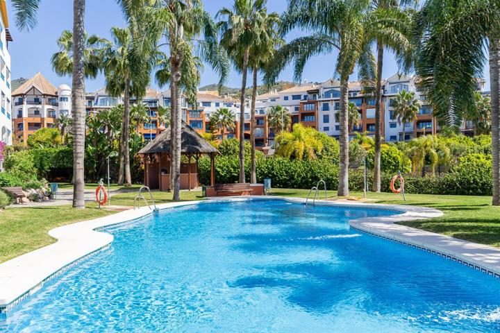  Ático En venta en Almuñécar photo 0