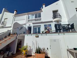 Villa En venta en Almuñécar photo 0