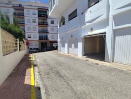 Parking En venta en Almuñécar photo 0