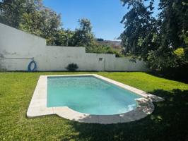 Villa En venta en Almuñécar photo 0