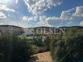 Suelo urbanizable en Venta en Estepona Málaga photo 0