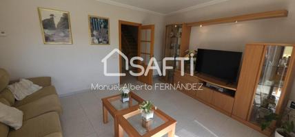 SAFTI España les presenta oportunidad exclusiva, Espectacular casa independiente en Tordera photo 0