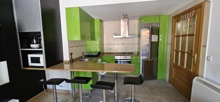PISO de 2 dormitorios a la venta en el municipio de Boiro (A Coruña). photo 0