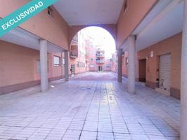 Ático en Venta en Ocaña Toledo Madrid sin comisión. photo 0