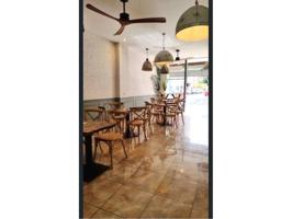 Restaurante en traspaso en Saladar photo 0