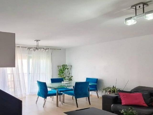 APARTAMENTO EN CALPE photo 0