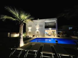 VILLA EN ELS POBLETS photo 0