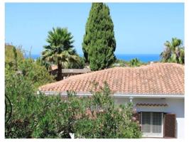 CHALET EN EL MONTGÓ photo 0