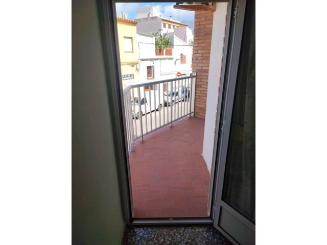 PISO EN DENIA photo 0