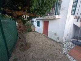 CASA EN CASTELL DE CASTELLS photo 0