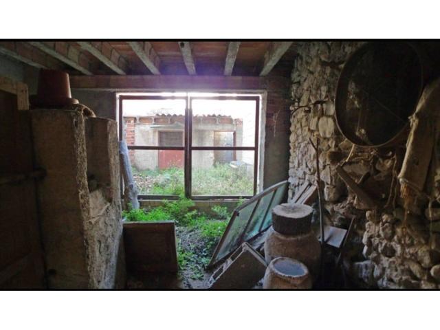 CASA EN CASTELL DE CASTELLS photo 0
