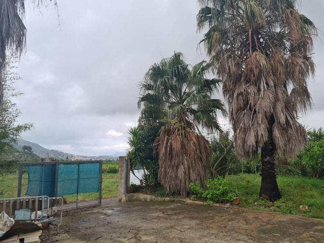 Casa en venta en Pego photo 0