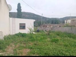 Casa en venta en Orba photo 0