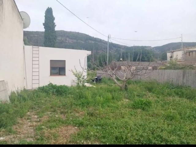 Casa en venta en Orba photo 0