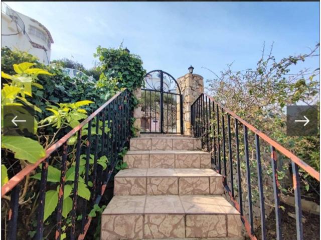 VILLA EN MONTE PEGO photo 0