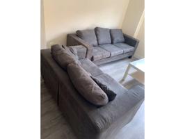 PISO EN PEGO photo 0