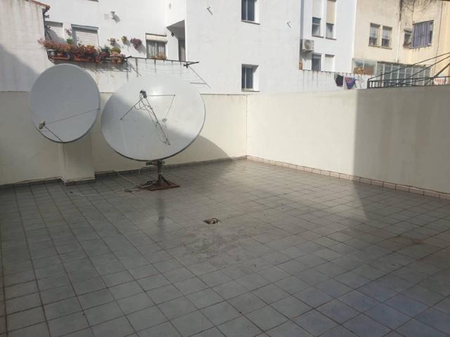 Piso en venta en Xaló photo 0