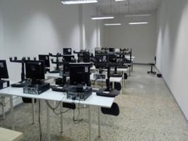 LOCAL EN GANDIA photo 0