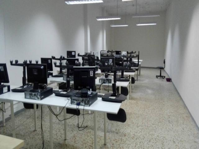 LOCAL EN GANDIA photo 0