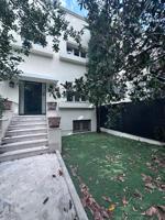 Casa - Chalet en venta en Madrid de 380 m2 photo 0
