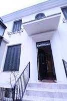 Casa - Chalet en alquiler en Madrid de 320 m2 photo 0