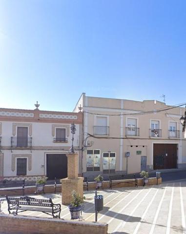 LOCALES CALLE PIO X OLIVARES photo 0