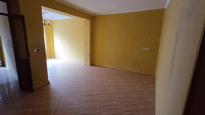 SE VENDE CASA EN MORON DE LA FRONTERA photo 0