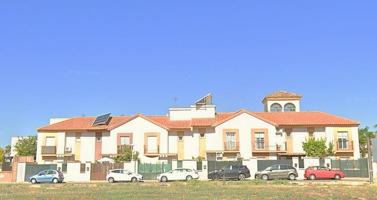 CASA EN BOLLULLOS DE LA MITACION photo 0
