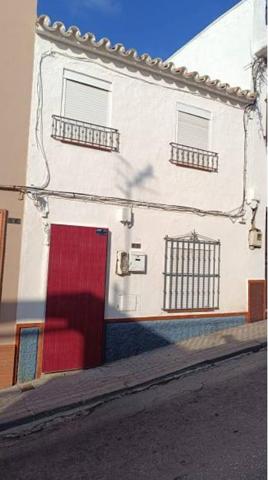 ADOSA EN MORON DE LA FRONTERA photo 0