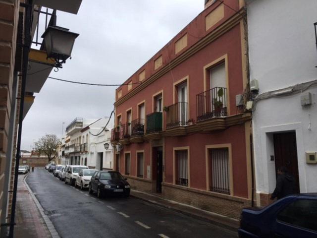 PISO EN TOCINA photo 0