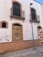 ADOSADO EN CORIA DEL RIO photo 0