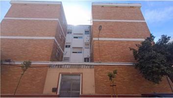 PISO EN DOS HERMANAS photo 0