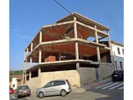 Edificio en venta en Els Hostalets de Balenyà photo 0