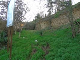 Terreno en venta en Sant Quirze de Besora photo 0