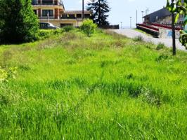 Terreno en venta en Els Hostalets de Balenyà photo 0