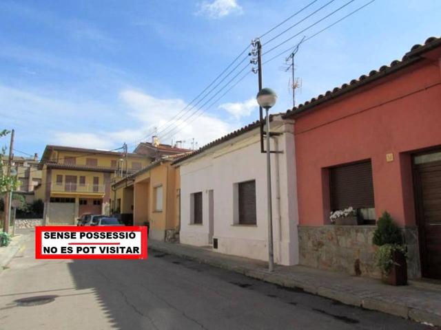 Casa en venta en Roda de Ter photo 0