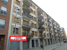 Oportunidad!!! photo 0