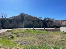 Terreno en venta photo 0