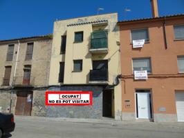 Oportunidad!!! photo 0
