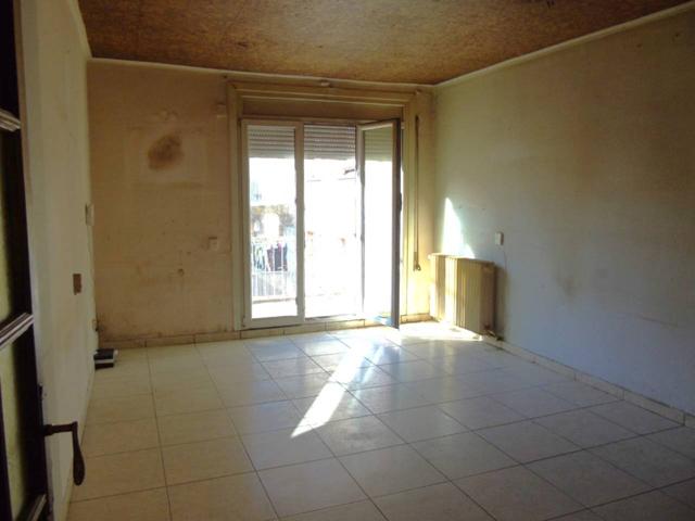 Piso de 3 dormitorios photo 0