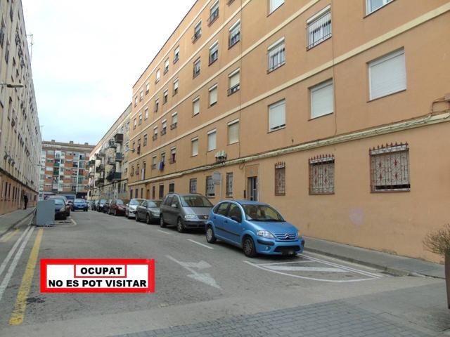 Oportunidad!!! photo 0