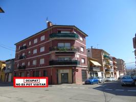 Oportunidad!!! photo 0