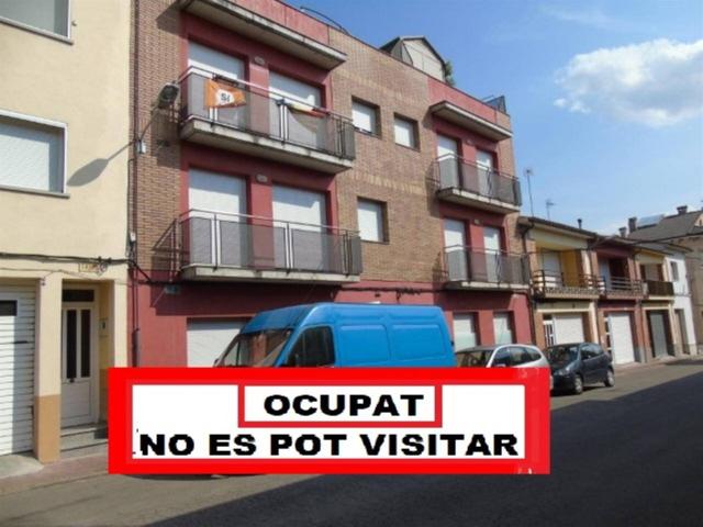 Oportunidad!!! photo 0