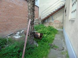 Oportunidad!!! photo 0