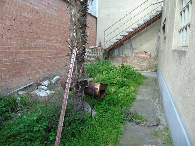Oportunidad!!! photo 0