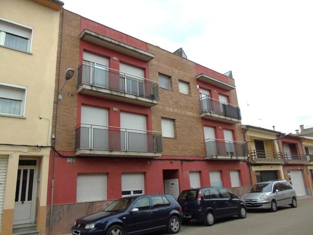 Oportunidad!!! photo 0