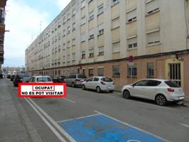Oportunidad!!! photo 0