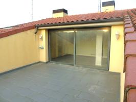 Oportunidad!!! photo 0