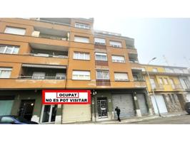 Oportunidad!!! photo 0