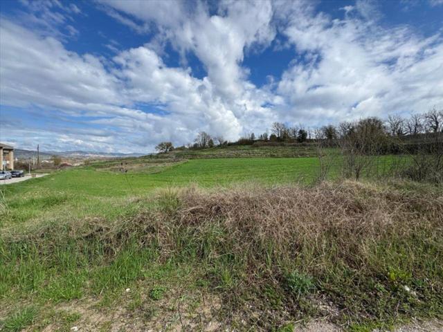 OPORTUNIDAD ESPECIAL PARA PROMOTORES E INVERSORES photo 0